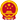 IDC/CDN/ISP证号 B1-20251533